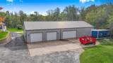 14652 85th Avenue - Photo 40