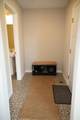 761 Yellowcrest Street - Photo 14