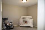 761 Yellowcrest Street - Photo 18