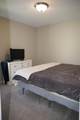 761 Yellowcrest Street - Photo 19