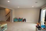 761 Yellowcrest Street - Photo 23