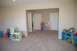 761 Yellowcrest Street - Photo 25