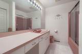 11681 Tulip Street - Photo 22