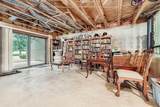 11681 Tulip Street - Photo 24
