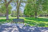 11681 Tulip Street - Photo 25