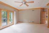 202 River Oaks Drive - Photo 18