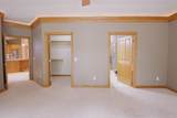 202 River Oaks Drive - Photo 19