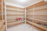 202 River Oaks Drive - Photo 40