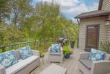 202 River Oaks Drive - Photo 42
