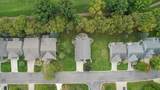 202 River Oaks Drive - Photo 48
