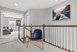 12598 84th Place - Photo 13