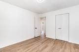 8445 10th Avenue - Photo 11