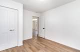 8445 10th Avenue - Photo 15