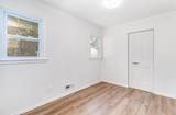 8445 10th Avenue - Photo 16