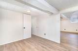 8445 10th Avenue - Photo 17