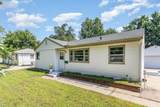 8445 10th Avenue - Photo 2