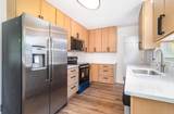 8445 10th Avenue - Photo 7