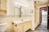 10616 Johnson Road - Photo 50