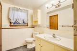 10616 Johnson Road - Photo 51
