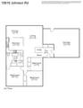 10616 Johnson Road - Photo 73