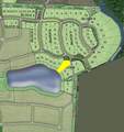8209 Hebgen Drive - Photo 2