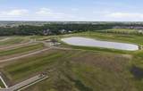 8209 Hebgen Drive - Photo 3
