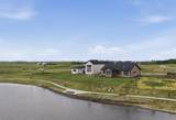 8209 Hebgen Drive - Photo 4