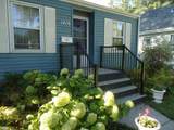 1418 11th Avenue - Photo 2