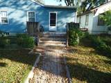 1418 11th Avenue - Photo 4
