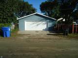 1418 11th Avenue - Photo 7