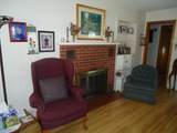 1418 11th Avenue - Photo 9