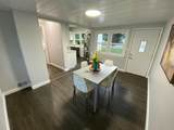 2228 Hendry Place - Photo 10