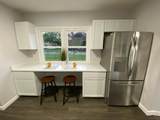 2228 Hendry Place - Photo 3