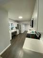 2228 Hendry Place - Photo 4