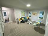 2228 Hendry Place - Photo 7