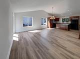 573 Kayla Lane - Photo 13