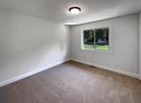 573 Kayla Lane - Photo 15