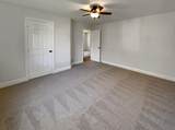 573 Kayla Lane - Photo 18