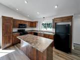573 Kayla Lane - Photo 6