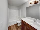 573 Kayla Lane - Photo 7