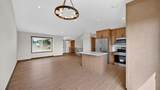 6230 Cody Place - Photo 12