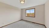 6230 Cody Place - Photo 17