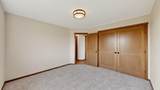 6230 Cody Place - Photo 18