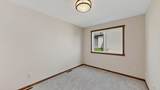 6230 Cody Place - Photo 19