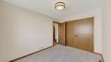 6230 Cody Place - Photo 20