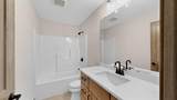 6230 Cody Place - Photo 21