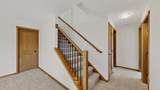 6230 Cody Place - Photo 22