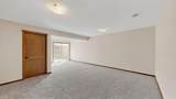 6230 Cody Place - Photo 24