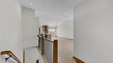 6230 Cody Place - Photo 5