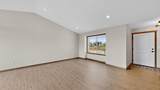 6230 Cody Place - Photo 7